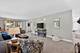 223 Willow, Geneva, IL 60134