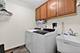 223 Willow, Geneva, IL 60134