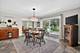 223 Willow, Geneva, IL 60134
