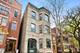 3751 N Clifton Unit 2, Chicago, IL 60613
