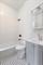 3751 N Clifton Unit 2, Chicago, IL 60613