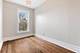 3751 N Clifton Unit 2, Chicago, IL 60613