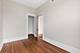 3751 N Clifton Unit 2, Chicago, IL 60613