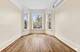 3751 N Clifton Unit 2, Chicago, IL 60613