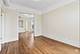 3751 N Clifton Unit 2, Chicago, IL 60613
