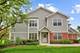 2936 Heatherwood Unit 19081, Schaumburg, IL 60194