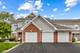 2936 Heatherwood Unit 19081, Schaumburg, IL 60194
