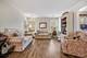 2936 Heatherwood Unit 19081, Schaumburg, IL 60194