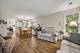 2936 Heatherwood Unit 19081, Schaumburg, IL 60194