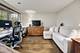 2936 Heatherwood Unit 19081, Schaumburg, IL 60194