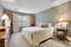 2936 Heatherwood Unit 19081, Schaumburg, IL 60194