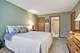 2936 Heatherwood Unit 19081, Schaumburg, IL 60194