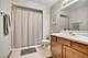 2936 Heatherwood Unit 19081, Schaumburg, IL 60194