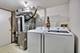 2936 Heatherwood Unit 19081, Schaumburg, IL 60194