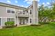 2936 Heatherwood Unit 19081, Schaumburg, IL 60194