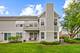 2936 Heatherwood Unit 19081, Schaumburg, IL 60194