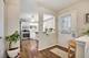 2936 Heatherwood Unit 19081, Schaumburg, IL 60194