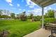 2936 Heatherwood Unit 19081, Schaumburg, IL 60194