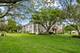 2936 Heatherwood Unit 19081, Schaumburg, IL 60194
