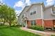 2936 Heatherwood Unit 19081, Schaumburg, IL 60194