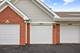 2936 Heatherwood Unit 19081, Schaumburg, IL 60194