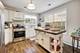 2936 Heatherwood Unit 19081, Schaumburg, IL 60194