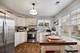 2936 Heatherwood Unit 19081, Schaumburg, IL 60194