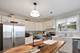 2936 Heatherwood Unit 19081, Schaumburg, IL 60194