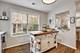 2936 Heatherwood Unit 19081, Schaumburg, IL 60194
