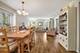 2936 Heatherwood Unit 19081, Schaumburg, IL 60194