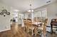 2936 Heatherwood Unit 19081, Schaumburg, IL 60194