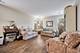 2936 Heatherwood Unit 19081, Schaumburg, IL 60194