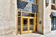 1307 S Wabash Unit 504, Chicago, IL 60605