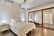 1307 S Wabash Unit 504, Chicago, IL 60605