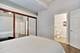 1307 S Wabash Unit 504, Chicago, IL 60605