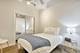 1307 S Wabash Unit 504, Chicago, IL 60605