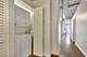 1307 S Wabash Unit 504, Chicago, IL 60605