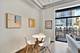 1307 S Wabash Unit 504, Chicago, IL 60605