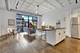 1307 S Wabash Unit 504, Chicago, IL 60605
