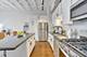 1307 S Wabash Unit 504, Chicago, IL 60605