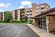 1103 S Hunt Club Unit 126, Mount Prospect, IL 60056