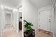 1103 S Hunt Club Unit 126, Mount Prospect, IL 60056