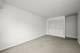 1103 S Hunt Club Unit 126, Mount Prospect, IL 60056