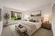 1103 S Hunt Club Unit 126, Mount Prospect, IL 60056