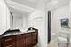 1103 S Hunt Club Unit 126, Mount Prospect, IL 60056