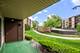 1103 S Hunt Club Unit 126, Mount Prospect, IL 60056