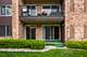 1103 S Hunt Club Unit 126, Mount Prospect, IL 60056