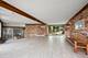 1103 S Hunt Club Unit 126, Mount Prospect, IL 60056