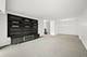 1103 S Hunt Club Unit 126, Mount Prospect, IL 60056