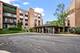 1103 S Hunt Club Unit 126, Mount Prospect, IL 60056